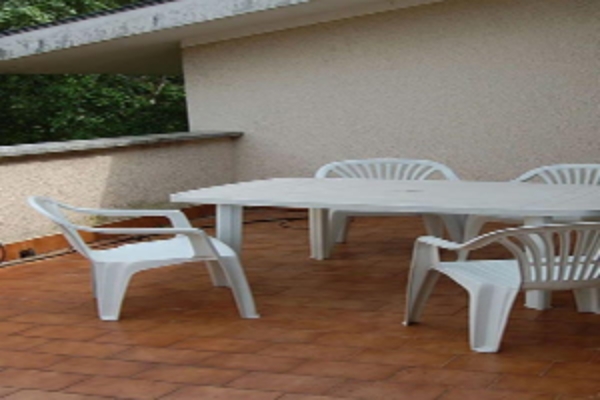 Hotel Bed and Breakfast Casa Nini (Lierna)